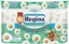 Picture of PAPIER TOALETOWY REGINA 8 ROLEK