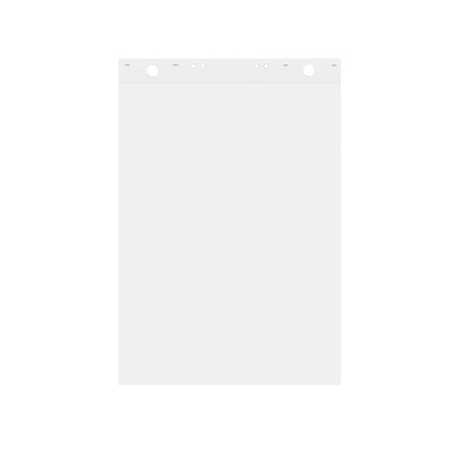 Picture of Papīra bloks FOROFIS 600x850 mm 50lp.