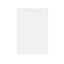 Picture of Papīra bloks FOROFIS 600x850 mm 50lp.