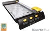 Изображение Papīra trimmeris Fellowes Neutron Plus A4 Paper Trimmer