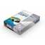 Attēls no Papīrs Office Copy A4 80gr/m2,  500 loksnes