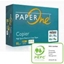 Picture of Papīrs Paper One A3 80g 500lap Copier