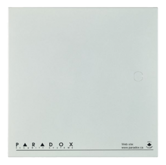 Picture of PARADOX kārba apsardzes paneļiem un moduļiem