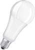 Изображение Osram Parathom Classic LED 150 non-dim 19W/827 E27 bulb