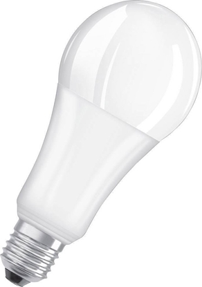 Picture of Osram Parathom Classic LED 150 non-dim 19W/827 E27 bulb