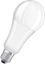 Attēls no Osram Parathom Classic LED 150 non-dim 19W/827 E27 bulb