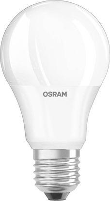 Picture of Osram Parathom Classic LED 60 non-dim 8,5W/827 E27 bulb