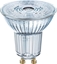 Изображение Osram arówka LED OSRAM, GU10, 4.5 W, 345 lm, 2700 K