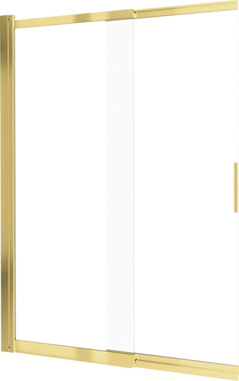 Picture of Parawan nawannowy Deante Deante Parawan nawannowy 100x140 cm