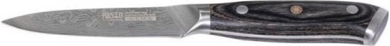 Picture of PARING KNIFE 10CM/95344 RESTO