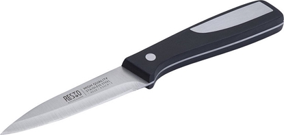 Attēls no PARING KNIFE 9CM/95324 RESTO