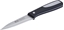 Attēls no PARING KNIFE 9CM/95324 RESTO