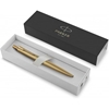 Picture of Parker Jotter Monochrome XL GT