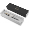 Picture of Parker Jotter nerūsējošais tērauds GT 1953182