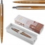 Picture of Parker Jotter SE Rome Kugelschreiber M