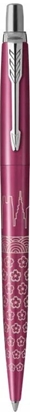 Picture of Parker Jotter SE Tokyo Ballpoint Pen M
