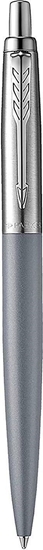 Picture of Parker Jotter XL M Matte Grey C.C. Ballpoint Pen