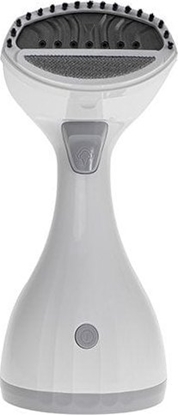 Attēls no Parownica do ubrań AD 5042