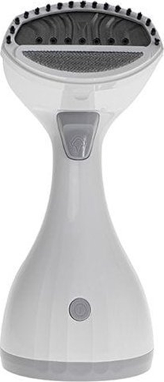 Picture of Parownica do ubrań AD 5042