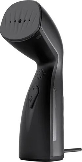 Picture of AENO AGS0002