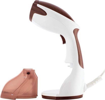 Attēls no Parownica do ubra Sencor SSI 0850RS