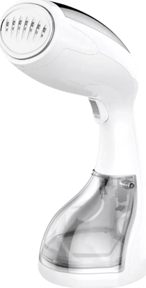 Picture of Parownica do ubra SteamOne EUTR14W