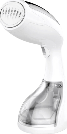 Изображение Parownica do ubra SteamOne EUTR14W