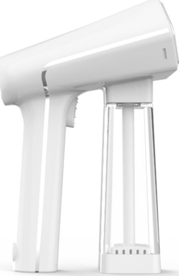 Изображение Parownica do ubra SteamOne GARMET STEAMER STEAMONE SN20GW