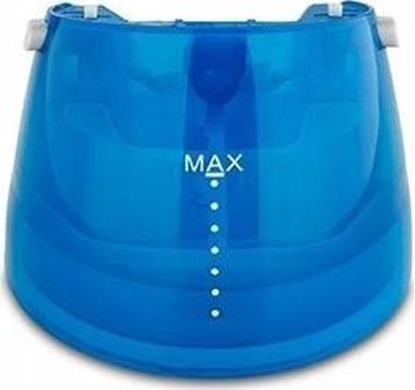 Attēls no Parownica do ubra Zelmer Perform ZGS1700