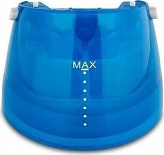 Picture of Parownica do ubra Zelmer Perform ZGS1700