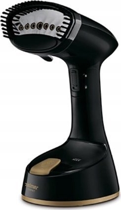 Attēls no Parownica do ubra Zelmer ZGS1800 Compact