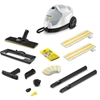 Picture of Kärcher SC 4 EasyFix Plus Steam Cleaner