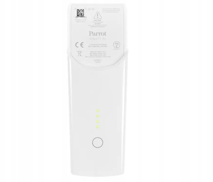 Picture of PARROT BATTERY FOR ANAFI AI
