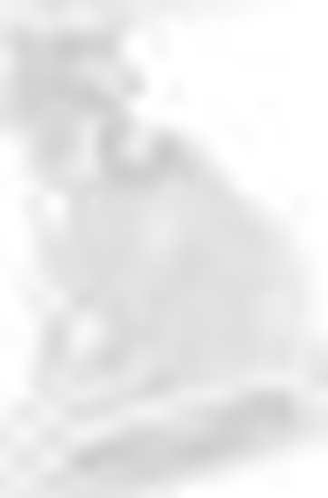 Picture of Party Deco Balony Eco biae 30cm 100szt