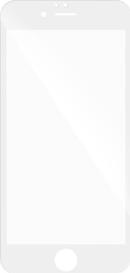 Picture of Partner Tele.com 5D Full Glue Tempered Glass - do Iphone 7 / 8 4,7 biay