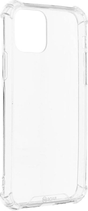 Picture of Partner Tele.com Futera Armor Jelly Roar - do Iphone 11 Pro transparentny