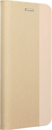 Picture of Partner Tele.com Kabura SENSITIVE Book do HUAWEI P30 Lite zoty