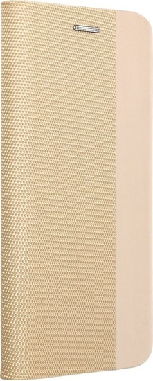 Picture of Partner Tele.com Kabura SENSITIVE Book do HUAWEI P30 Lite zoty