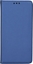 Изображение Partner Tele.com Kabura Smart Case book do SAMSUNG A10 granatowy