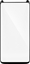 Attēls no Partner Tele.com Szko hartowane Blue Star 5D - do Samsung Galaxy S9 (full glue/case friendly) - czarny