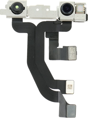 Picture of Partner Tele.com Tasma z kamer przedni do Iphone XS