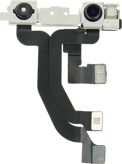 Picture of Partner Tele.com Tasma z kamer przedni do Iphone XS