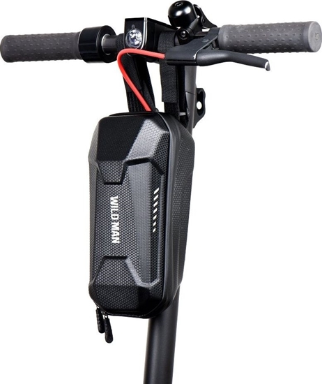 Picture of Partner Tele.com Uchwyt / pokrowiec na hulajnog wodoodporny 2L