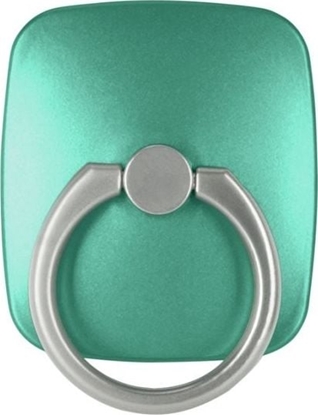 Attēls no Partner Tele.com Uchwyt na palec Mercury WOW Ring zielony