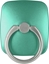 Picture of Partner Tele.com Uchwyt na palec Mercury WOW Ring zielony