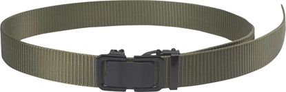 Attēls no Pasek AGIA