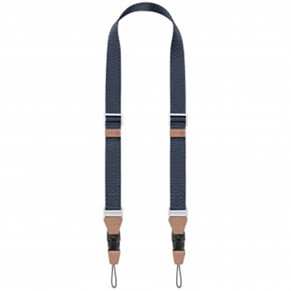 Picture of Pasek do aparatu K&F Concept Alpha Strap - ciemnoszary