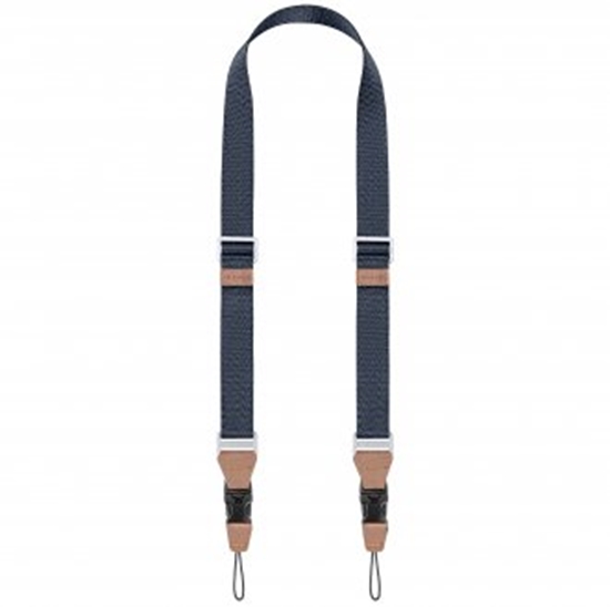 Picture of Pasek do aparatu K&F Concept Alpha Strap - ciemnoszary