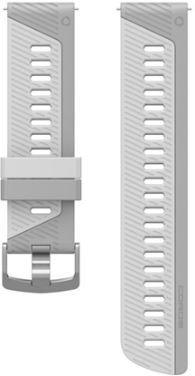 Picture of Pasek silikon | Apex 2 Pro (22mm), Grey