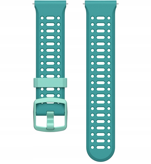 Picture of Pasek silikon | PACE 3, Emerald